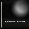 Picture for song 'Assimilation' by artist 'XCuiraptor'