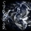 Picture for song 'Dark line' by artist 'XCuiraptor'