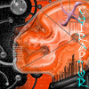 Picture for song 'My cerebral run' by artist 'XCuiraptor'