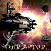 Picture for song 'the ship is out of control' by artist 'XCuiraptor'