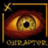 Picture for song 'XC Ouverture' by artist 'XCuiraptor'