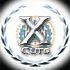 Picture for song 'Guanaco Sin Miedo' by artist 'X Cuts'