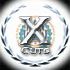 Picture for song 'Me Prefiero Morir' by artist 'X Cuts'