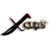Picture for song 'Team Deuce - Tu Cuerpo' by artist 'X Cuts'