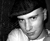 Picture for song 'All The Way Session' by artist 'Xeilon'