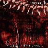 Picture for song 'Machine Apotheosis' by artist 'Xenolith'