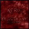 Picture for song 'The Walk of Destiny' by artist 'Xero Bloodline'