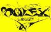 Picture for song 'soleX' by artist 'Xeyeile'