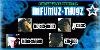 Picture for song 'dragline sheezneet' by artist 'x IMFUMUZ THUGZ x'