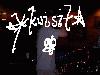 Picture for song 'Absolute HipHop ft. DakPropa' by artist 'Xkwisit'