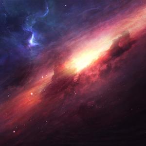 Picture for song 'Whale' by artist 'XMinnd'