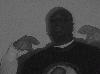Picture for song 'Straight Outta TexaS' by artist 'X-Nemesis tha Big Dawg On Campus'