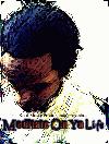 Picture for song 'The Comfort' by artist 'Xoul Musik Productions Present Meditate On Ya Life'