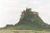 Picture for song 'Lindisfarne (Ragnar III cover)' by artist 'Xphyr'