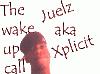 Picture for song 'exclusive freestyle' by artist 'xplicit22'