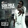 Picture for song 'Ridaz-Kenfolk feat. MAJ & Mr. R' by artist 'XplosiveProductions'