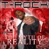 Picture for song 'South Side-T-Rock, MAJ & Kenfolk' by artist 'XplosiveProductions'