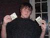 Picture for song 'Runnin.Hustlin,Thuggin' by artist 'Xpress(NB)'