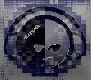 Picture for song 'Back To Trance' by artist 'XpresS Productions'