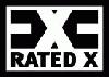 Picture for song 'WE DONT NEED IT IN OUR LIVES' by artist 'X Rated Cru'