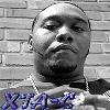 Picture for song 'So Heavy' by artist 'XTA-C'
