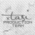 Picture for song 'DAMNNNNNN ( I AINT GOT MA PIECE ON ME)XtASi' by artist 'XtaSi'