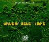 Picture for song 'MentiZ, MohCain, 2NC, NoogZ, sQ - Haat Me' by artist 'XVB'