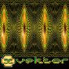 Picture for song 'Extensive Damage' by artist 'Xvektor (EXP)'