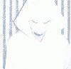 Picture for song 'Throw ya hands up' by artist 'xxGHOSTWRITERxx'