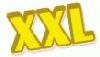Picture for song '1st words of XXL.' by artist 'xxl low budget music'
