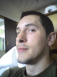 Picture for song 'On a positive note' by artist 'xxl low budget music'