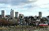 Picture for song 'Where i be at ?' by artist 'xxl low budget music'