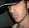 Picture for song 'BOSS - AKO ZATREBAM TI NEKAD' by artist 'XXLSOUNDS'