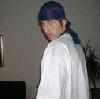 Picture for song 'BOSS - PISMO KROZ SUZE' by artist 'XXLSOUNDS'