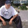 Picture for song 'MEMO feat.BUBA - RAP UMJETNIK' by artist 'XXLSOUNDS'