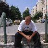 Picture for song 'MEMO - JESAM LI JA KRIV' by artist 'XXLSOUNDS'