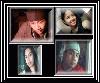 Picture for song 'KapaG Kami!!!' by artist 'XXXMaLDiTAXXX'