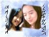 Picture for song 'KuNg Ma iBaBaLiK k0 LnG' by artist 'XXXMaLDiTAXXX'