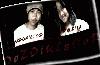 Picture for song 'Sige BA!!!' by artist 'XXXMaLDiTAXXX'