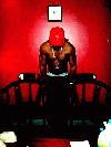 Picture for song 'In The End' by artist 'Ya' Boy Bless'
