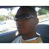 Picture for song 'it's over freestyle' by artist 'ya Boy JD'