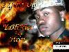 Picture for song 'Want It Wit Me' by artist 'YaHiNice'