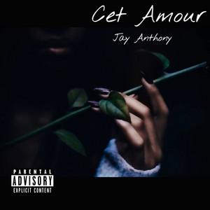 Picture for song '02 Cocky' by artist 'Yahriel'