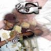 Picture for song 'Mi Fantica 2' by artist 'Yaro-G'