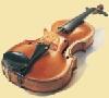 Picture for song 'hot strings' by artist 'yatzi'