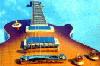 Picture for song 'slow rock' by artist 'yatzi'