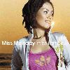 Picture for song 'akatsuki ni omou miss monday feat sowelu' by artist 'yayakila'