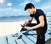 Picture for song 'andy lau love u 10000 years' by artist 'yayakila'