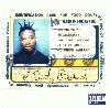 Picture for song 'juicy, tha san jo dreams' by artist 'Yay Area Prince'