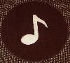 Picture for song 'third stringin' by artist 'Yay Area Prince'